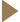 FRANCHISE TRANSWORLD BUSINESS ADVISORS