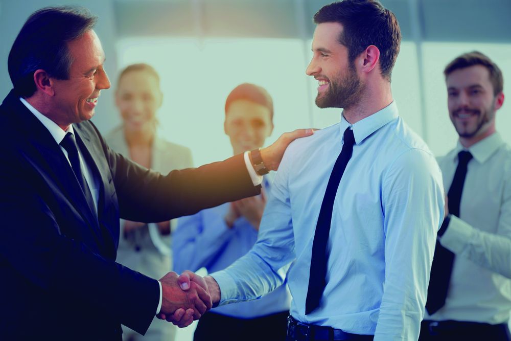 FRANCHISE TRANSWORLD BUSINESS ADVISORS