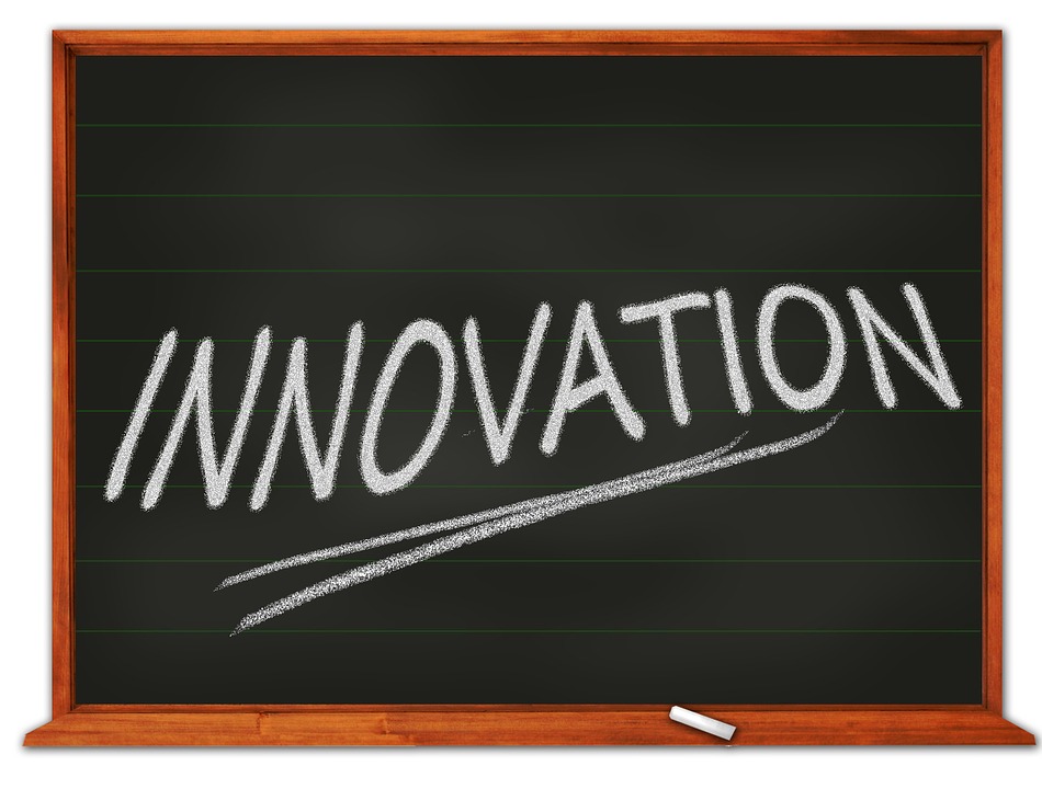 Quels acheteurs pour l'innovation produit