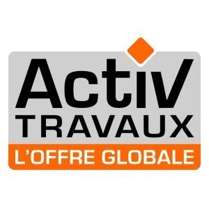 Activ-Travaux-logo