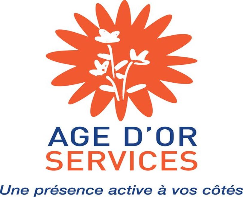 aide aux personnes agees age d'or services