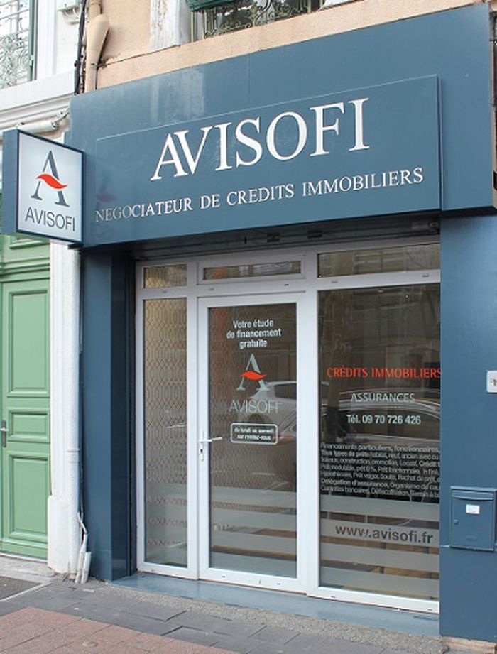 agence avosoifi valence