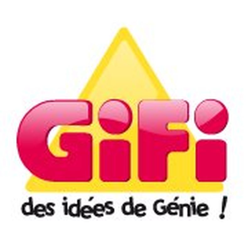 le discounter gifi entre au capital de trafic, son homologue belge