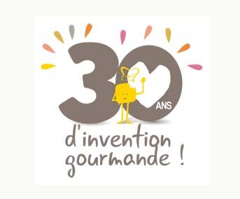 la mie caline a fêté ses 30 ans en 2015