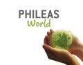 phileas world, spécialisé dans la formation liguistique
