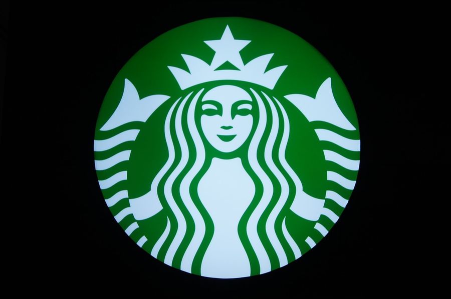 starbucks ouvre un coffee shop à nantes