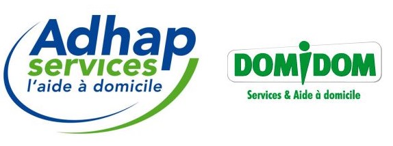 Adhap Services x Domidom