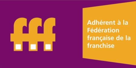 Centre Services Adhérent Fédération Française Franchise