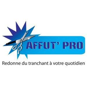 Logo Affut-Pro