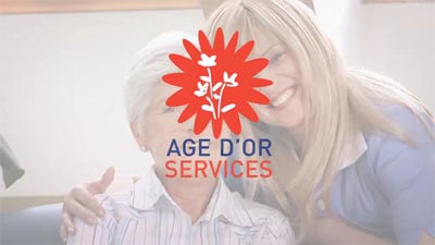 L'agence Age d'Or Services de Grenoble recrute des salariés
