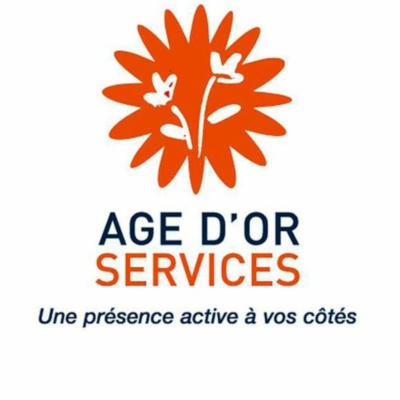 L'Âge d'Or Services recrute des franchisés en Île-de-France