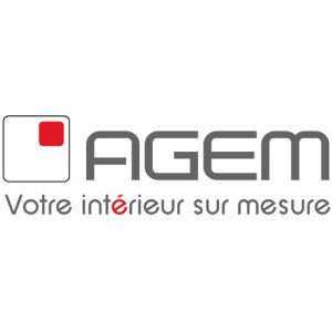Agem-logo