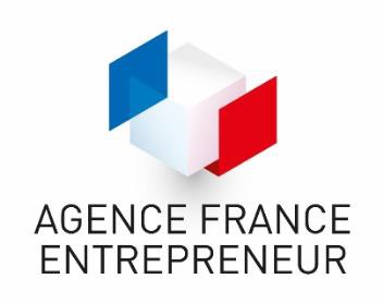 Agence France Entrepreneur s'engage aux côtés de MonteTaFranchise