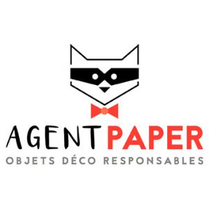 Agent Paper