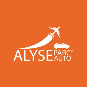 Découvrez le concept Alyse Parc Auto