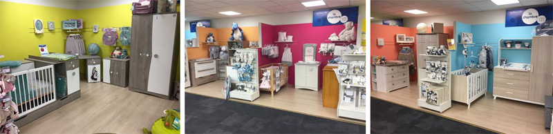 Franchise Autour De Bebe Dans Franchise Puericulture Enfants Franchise Autour De Bebe Dans Franchise Puericulture Enfants