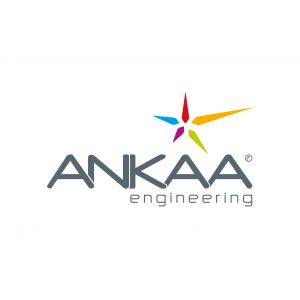 Ankaa Engineering