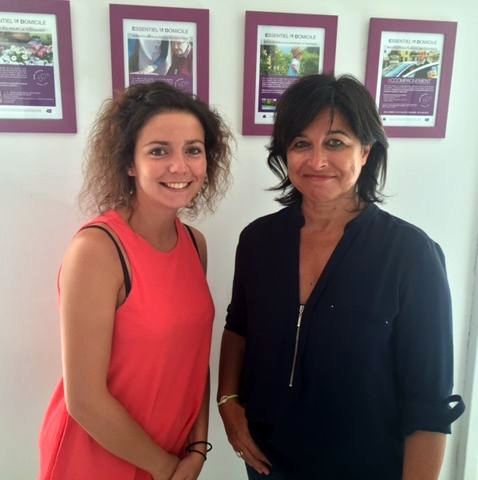 rencontre femme brignais