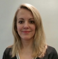 Anne-Sophie Devoux-Levy responsable Formation du Groupe ACE Crédit