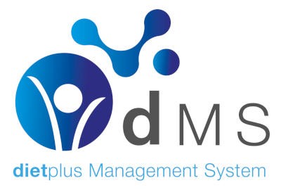 La nouvelle application de gestion client Dietplus