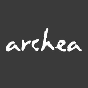 Archea-logo
