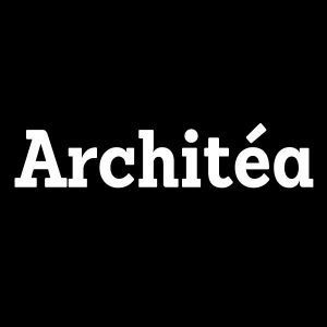 Architea logo