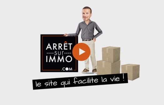 arretsurimmo-le-site-qui-facilite-la-vie