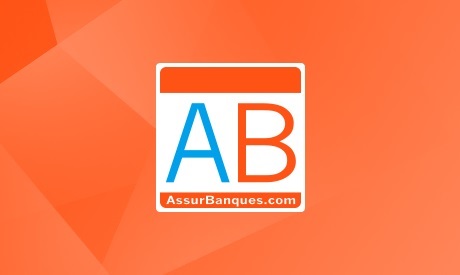 ASSURBANQUE