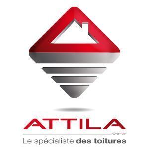 Logo Attila Systeme