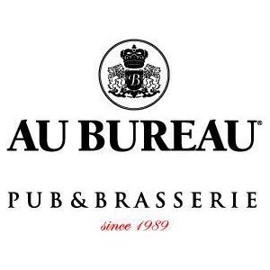 Au-Bureau-logo