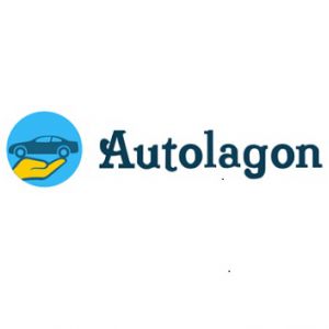 Autolagon