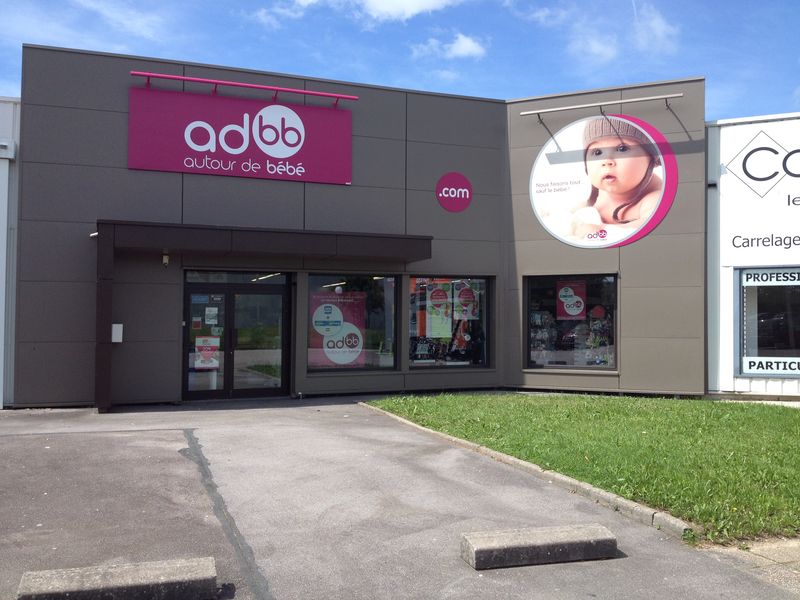 Franchise Autour De Bebe Dans Franchise Puericulture Enfants Franchise Autour De Bebe Dans Franchise Puericulture Enfants