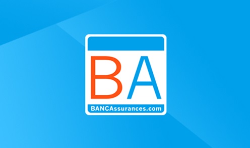 BANCASSURANCE