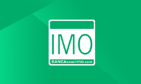 bancasurance immo