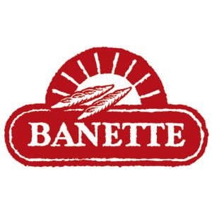 Banette logo