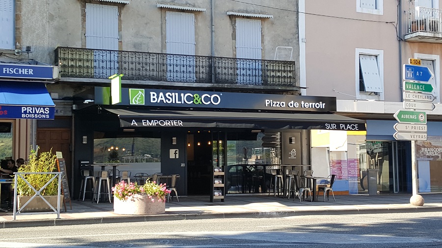 basilic co - basilic co lille