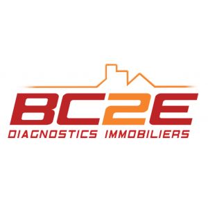BC2E, logo
