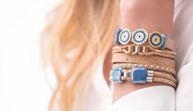 bijou tendance liège