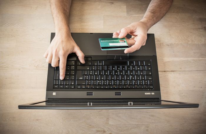 Bilan du e-commerce pour 2016