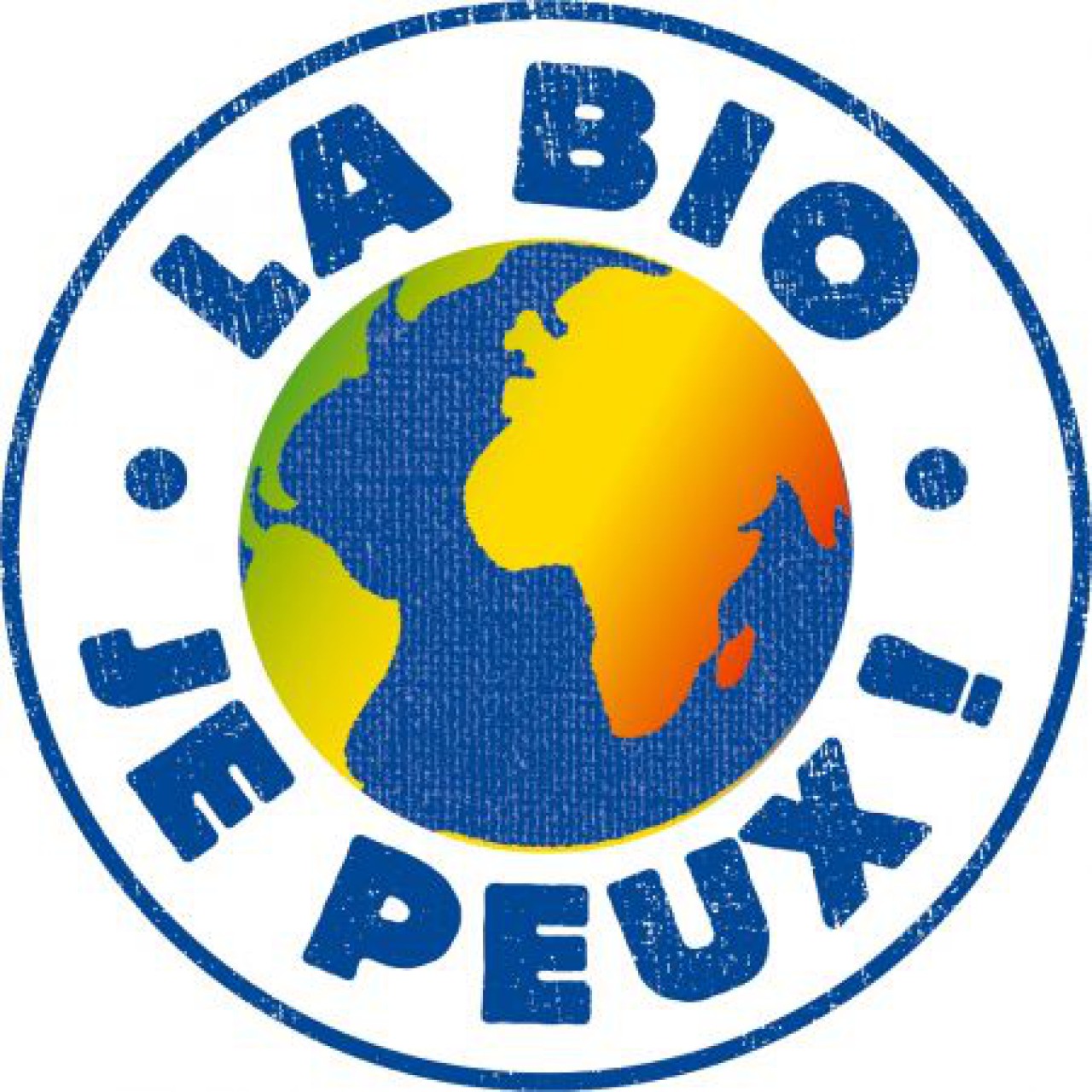 logo biocoop