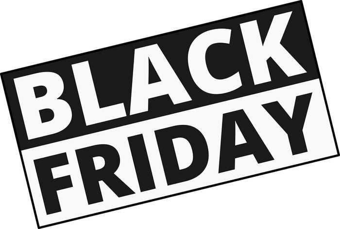 le black friday, nouvel el dorado du e-commerce