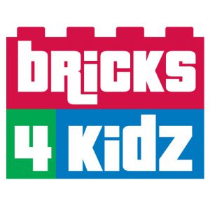Bricks 4 kidz, logo