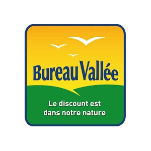 Pas Cher  Bureau Vallée