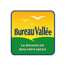 Bureau Vallée lance son service Click & Collect