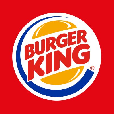 Burger King ouvre à Moulins