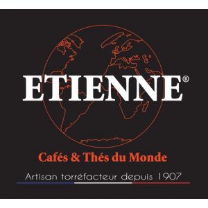 Cafés Etienne bientôt à Lyon