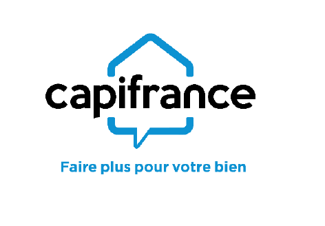 Capifrance, l'expert en reconversion professionnelle vers l'immobilier