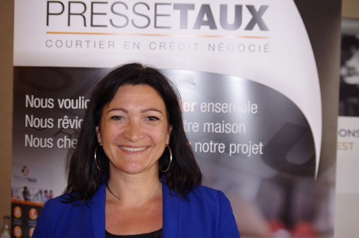 Franchise PresseTaux Montpellier