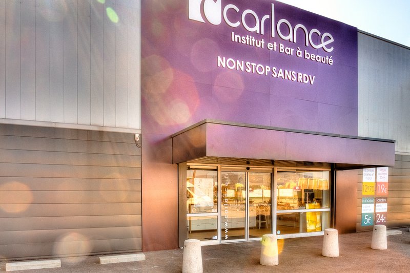 Carlance Fait Une Nouvelle Apparition Dans La Serie Clem Sur Tf1