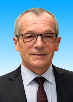 Philippe Imbert, nouveau médiateur interne du groupe Casino